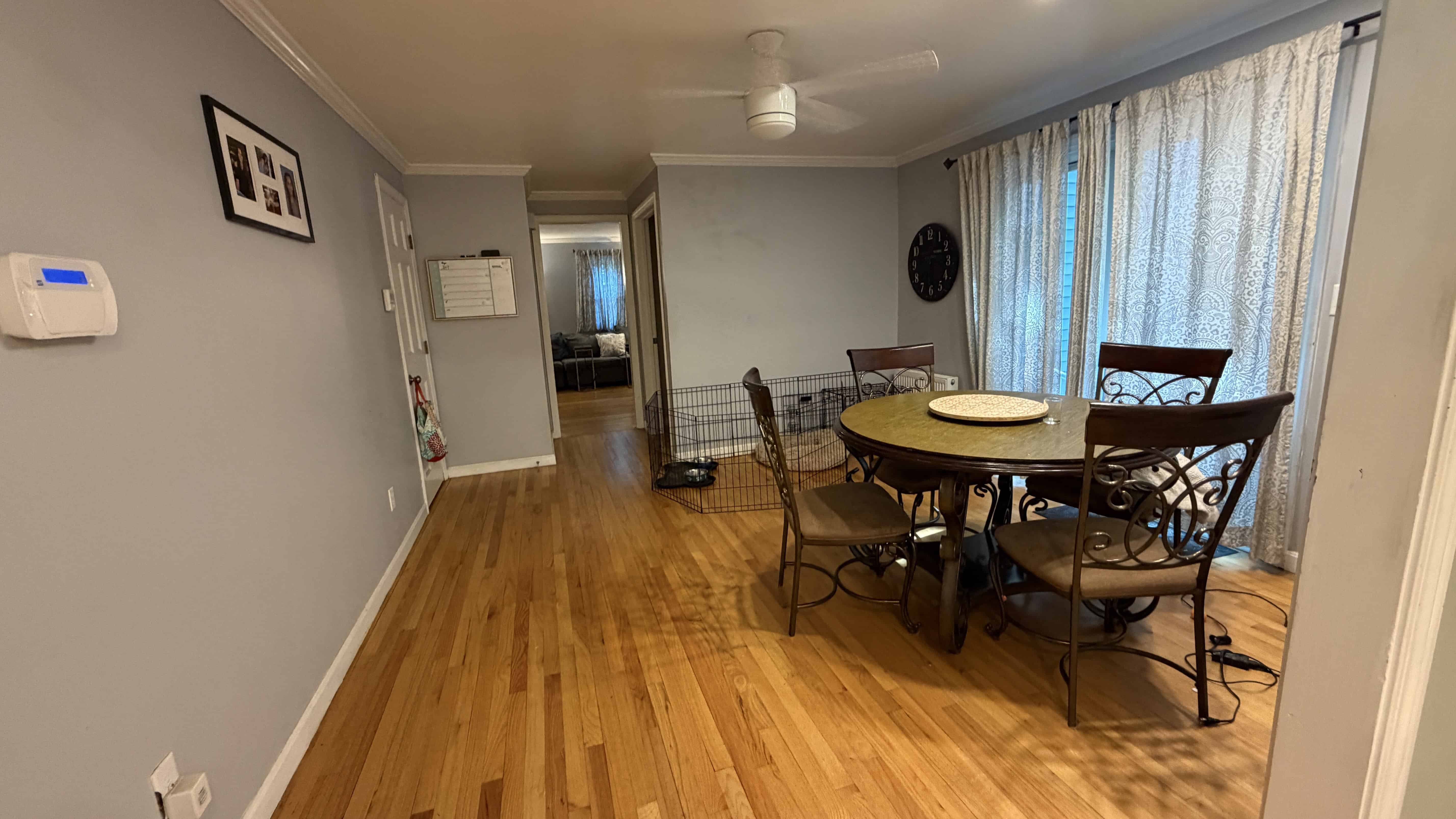 Easthampton MA 01027