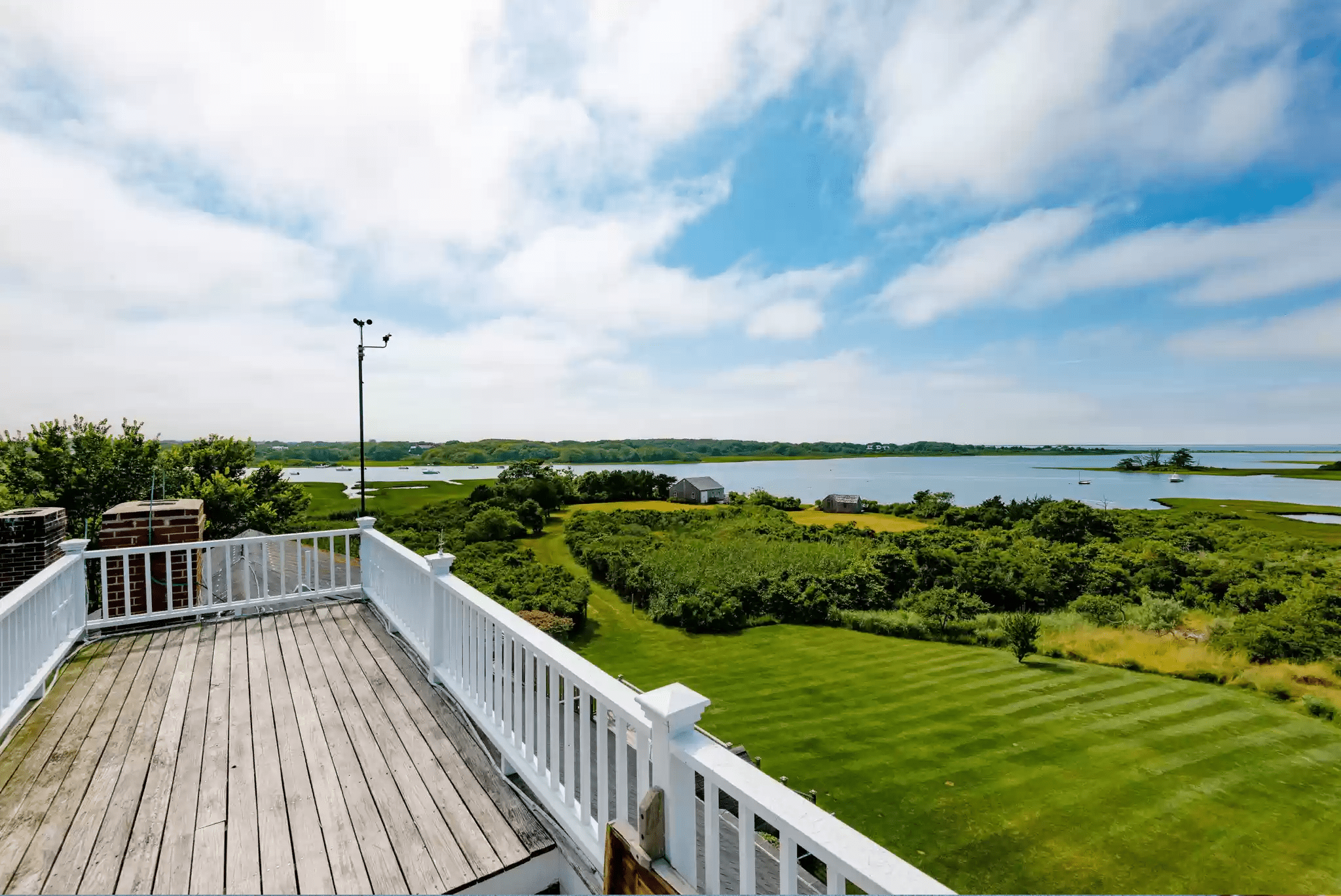 256 Polpis Road Nantucket MA 02554