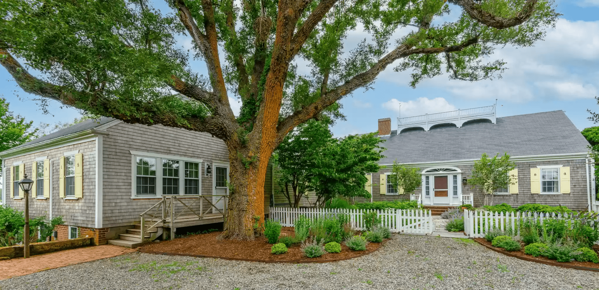 256 Polpis Road Nantucket MA 02554