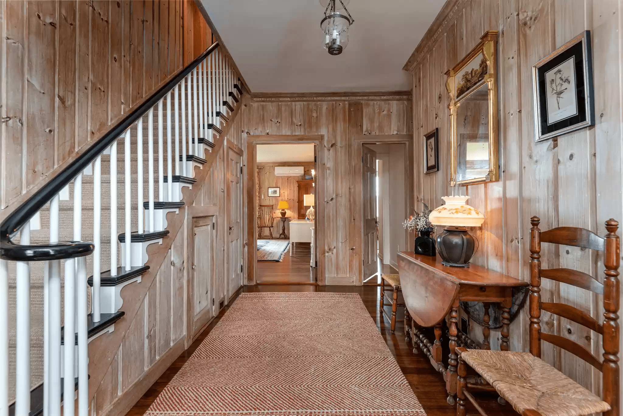 256 Polpis Road Nantucket MA 02554