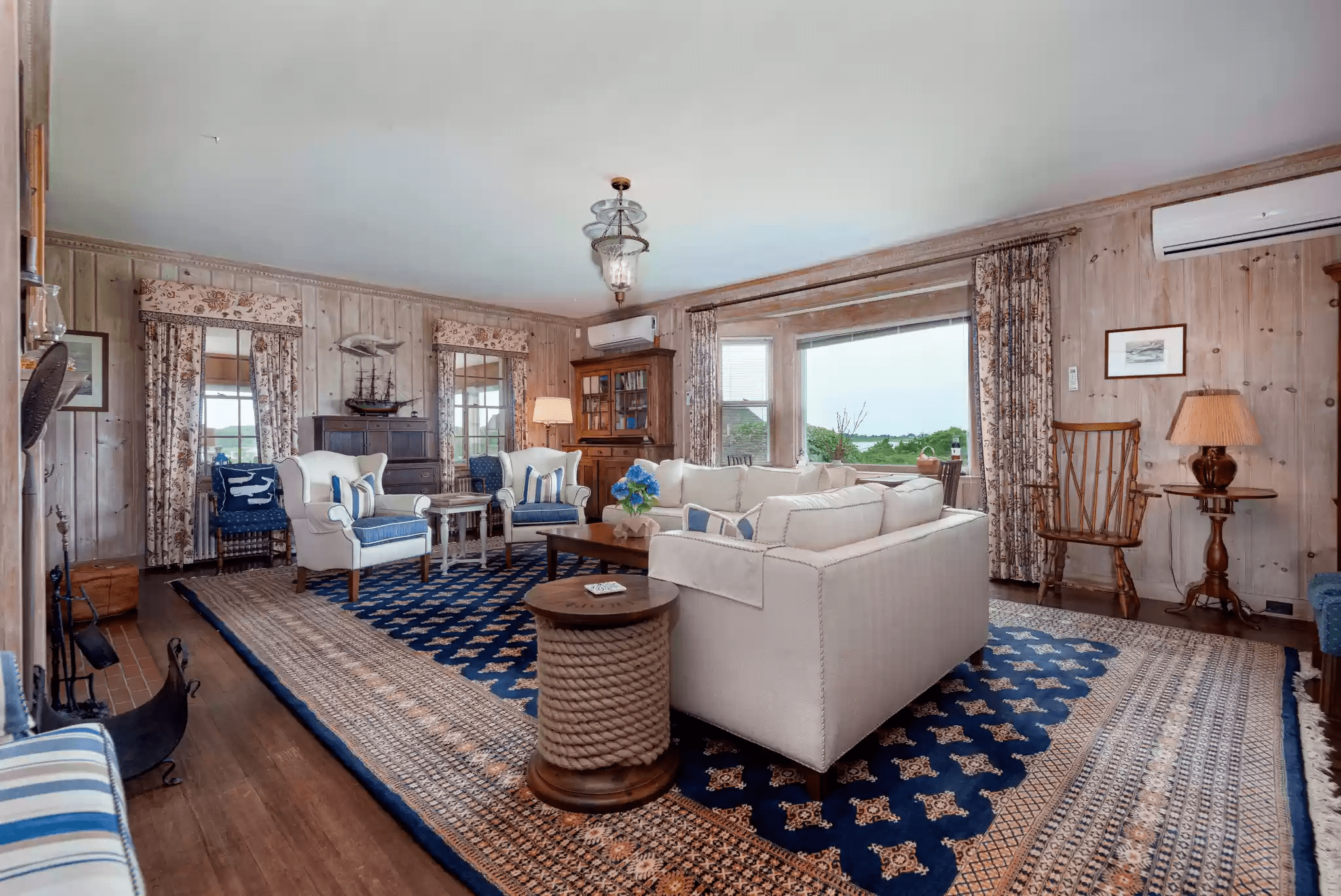 256 Polpis Road Nantucket MA 02554