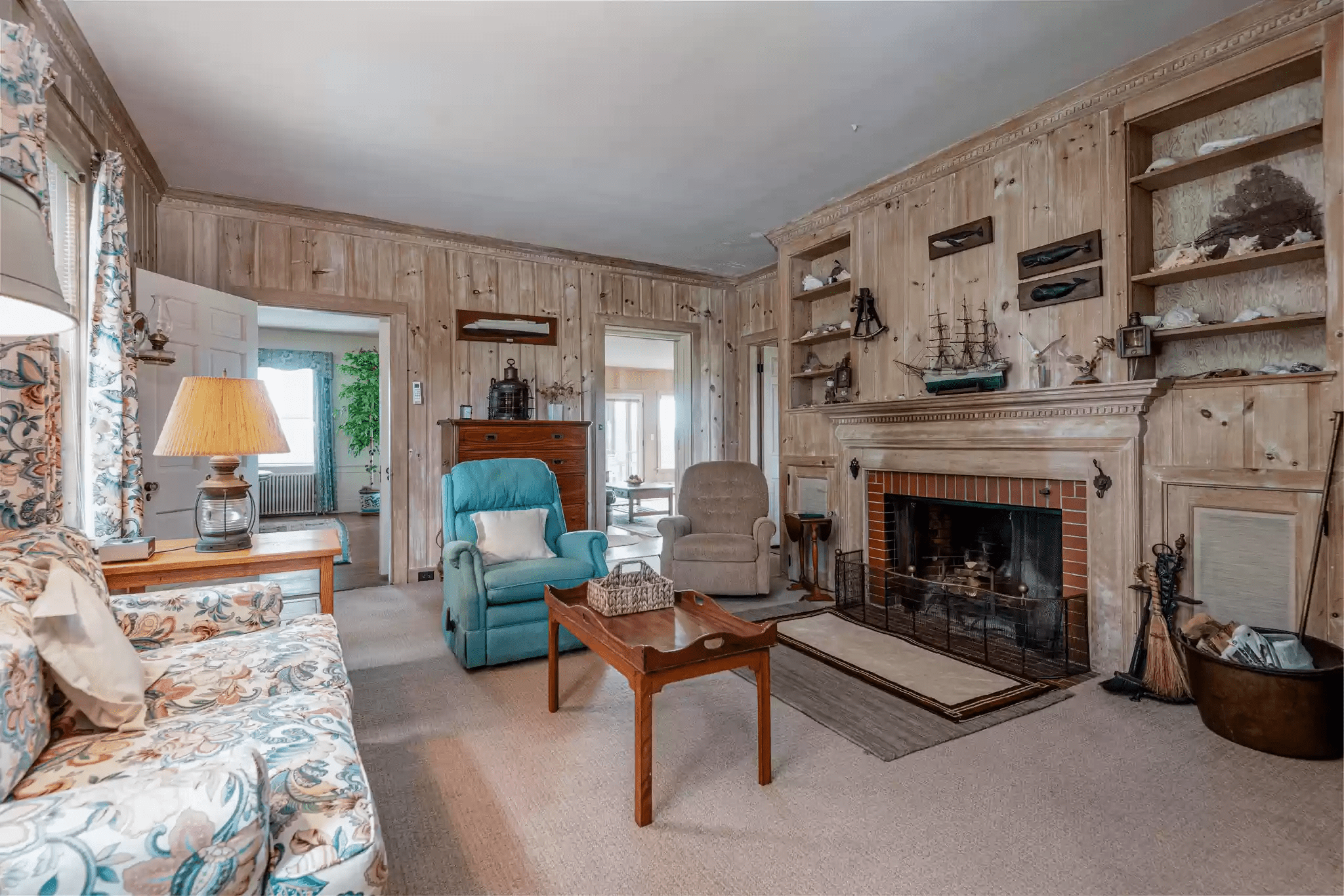256 Polpis Road Nantucket MA 02554