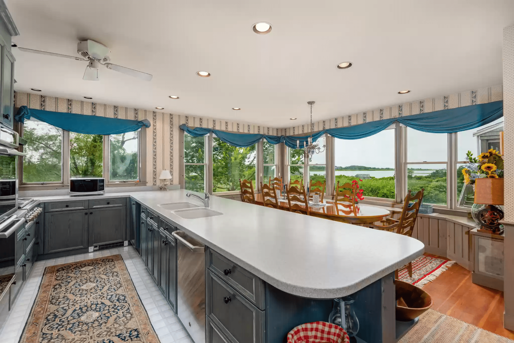 256 Polpis Road Nantucket MA 02554