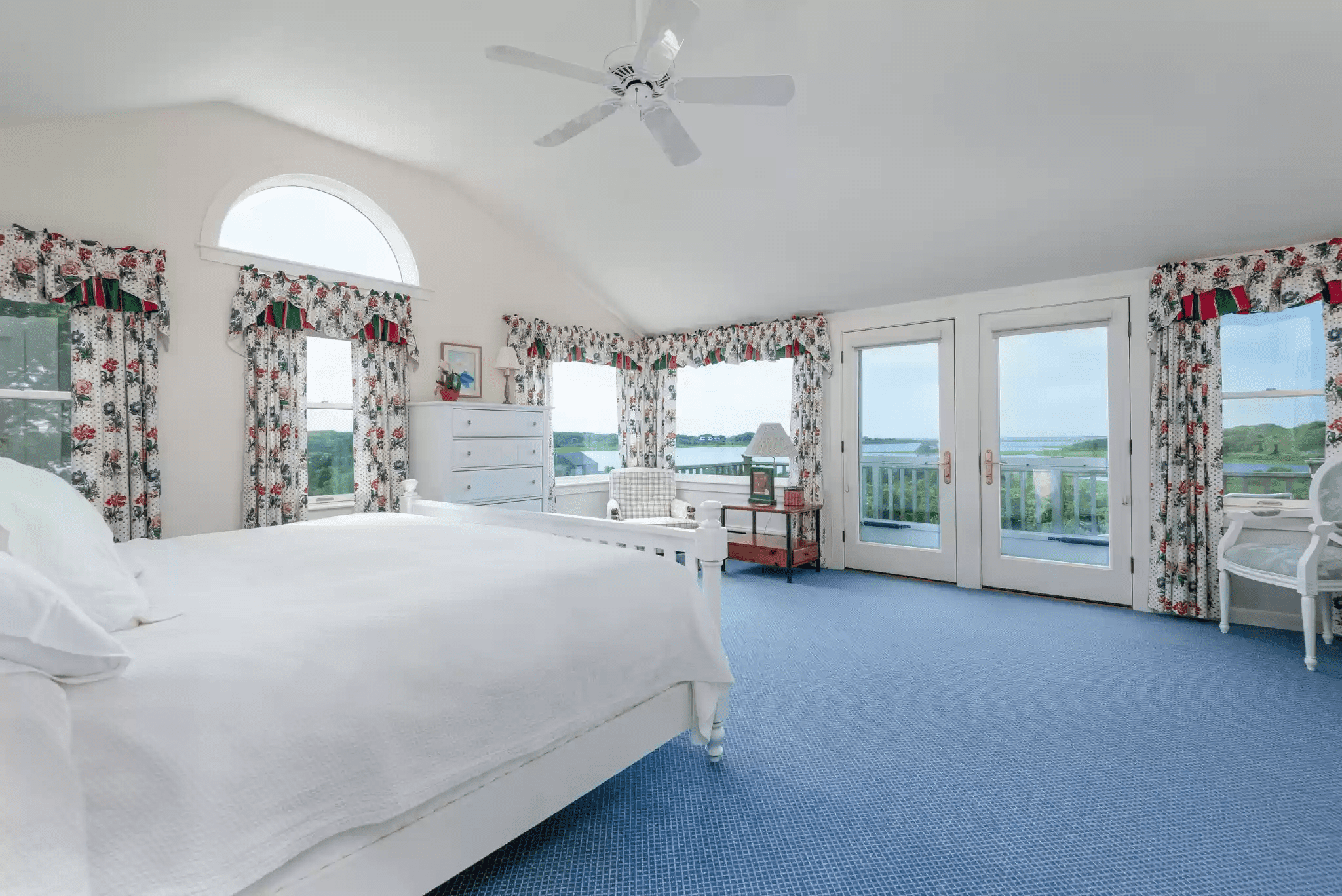 256 Polpis Road Nantucket MA 02554