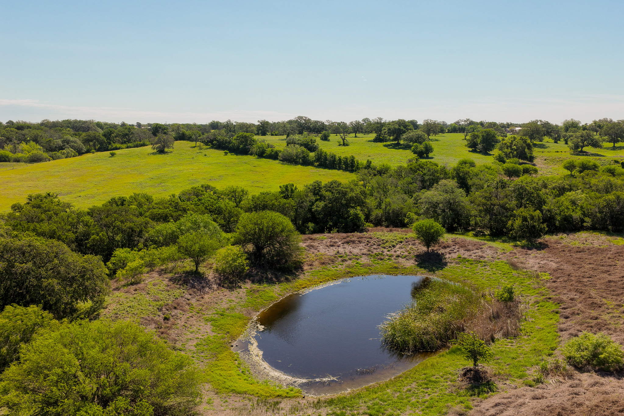 721 Branch Road Seguin TX 78155