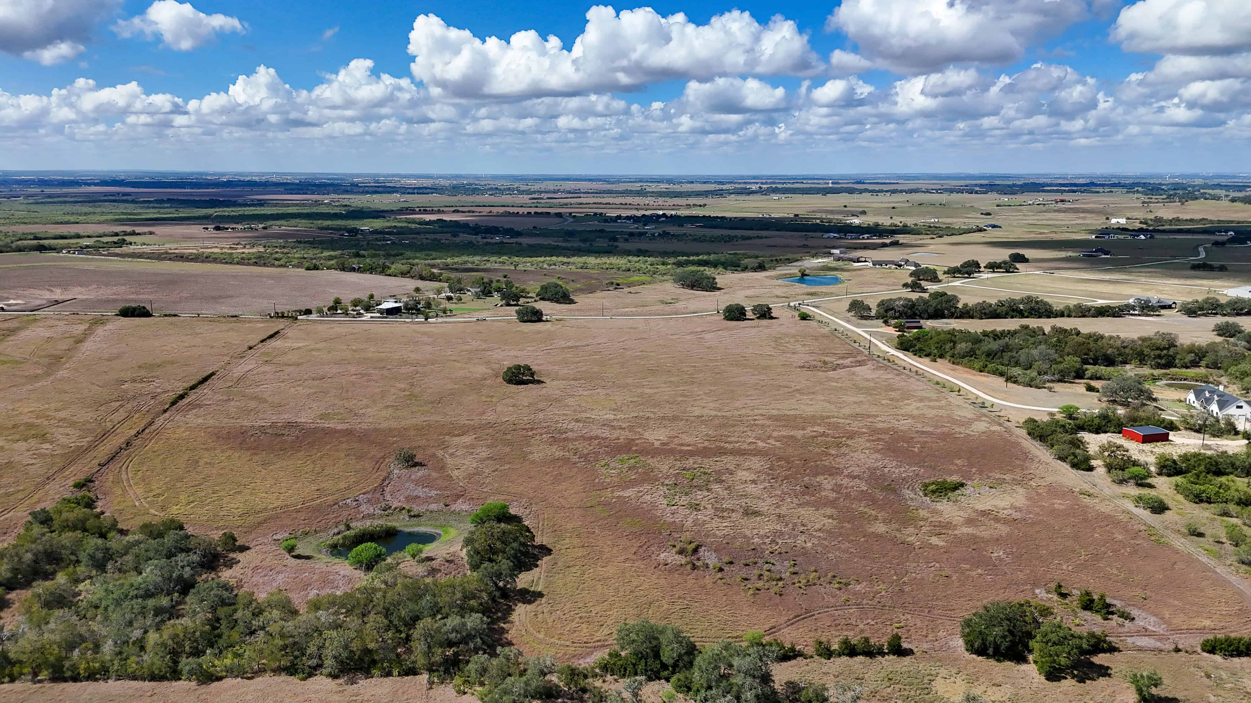 721 Branch Road Seguin TX 78155