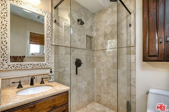 3458 Malaga Court Calabasas CA 91302