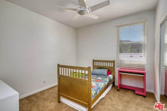 3458 Malaga Court Calabasas CA 91302