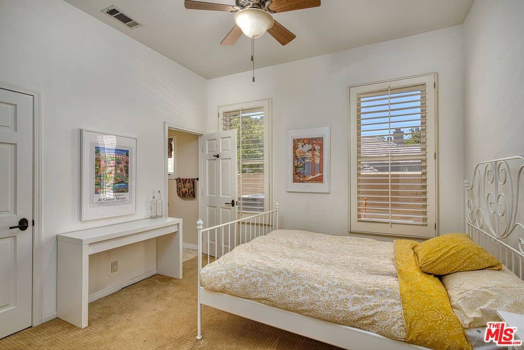 3458 Malaga Court Calabasas CA 91302