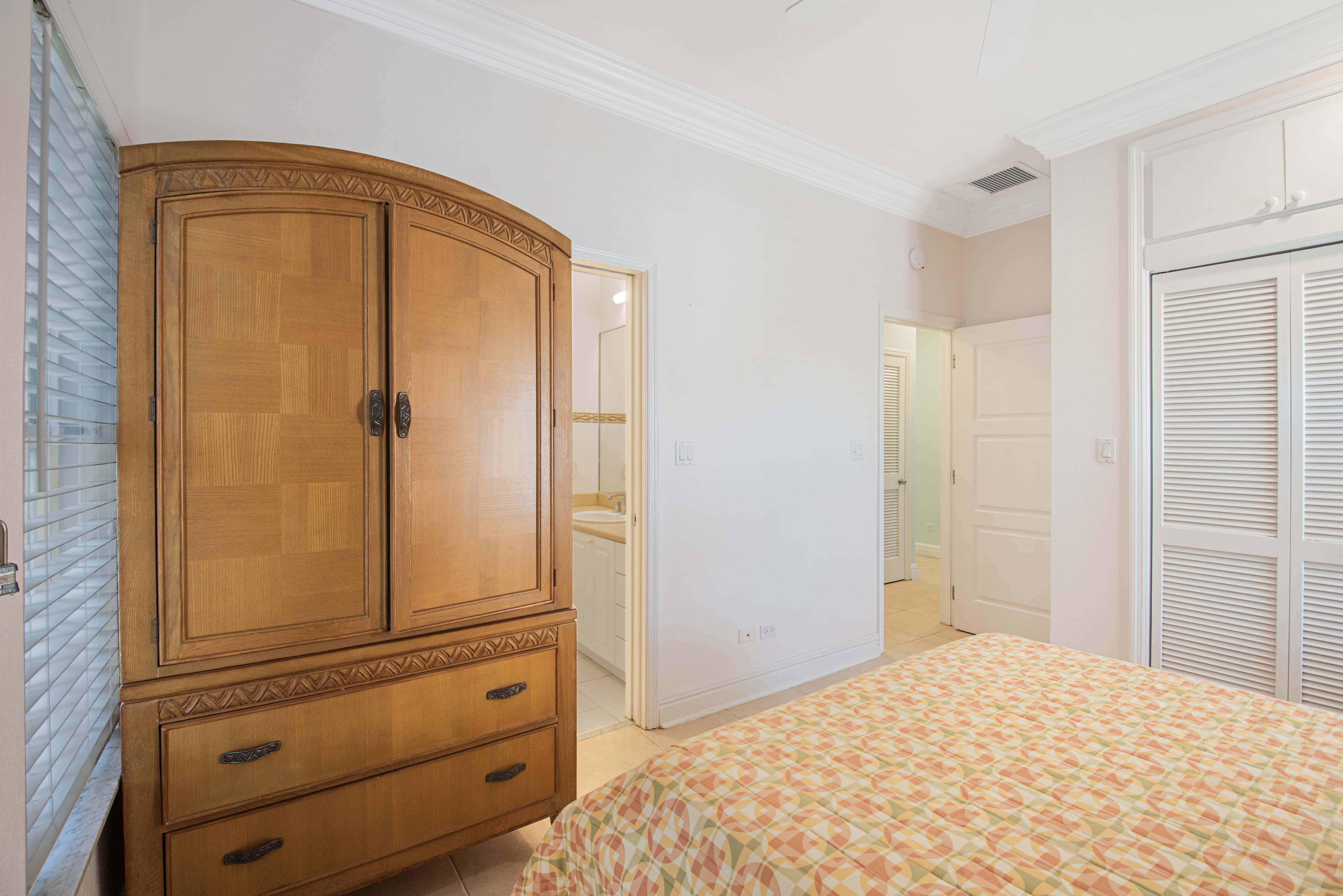 Ocean Cliff Residence New Providence Paradise Island BS