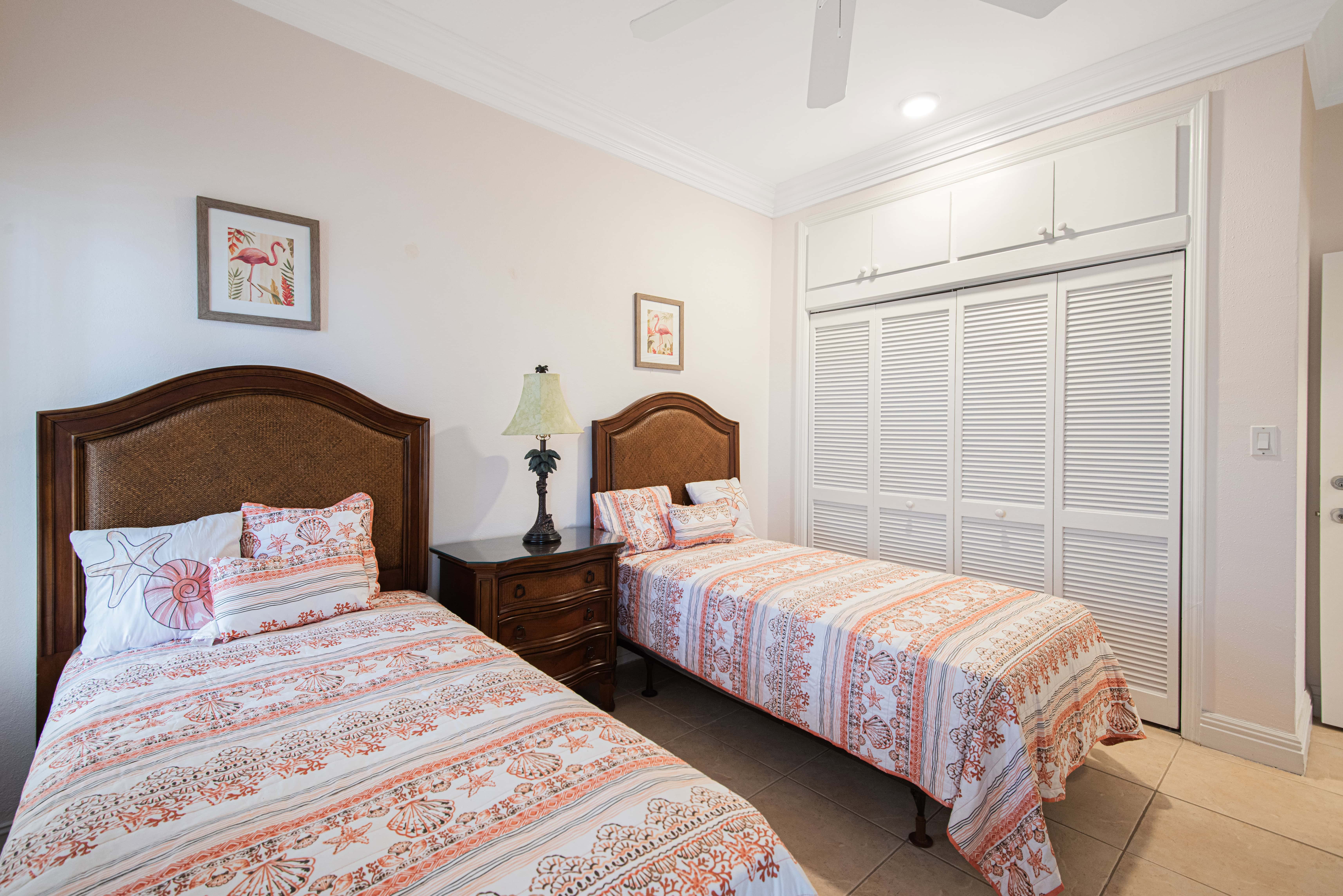 Ocean Cliff Residence New Providence Paradise Island BS