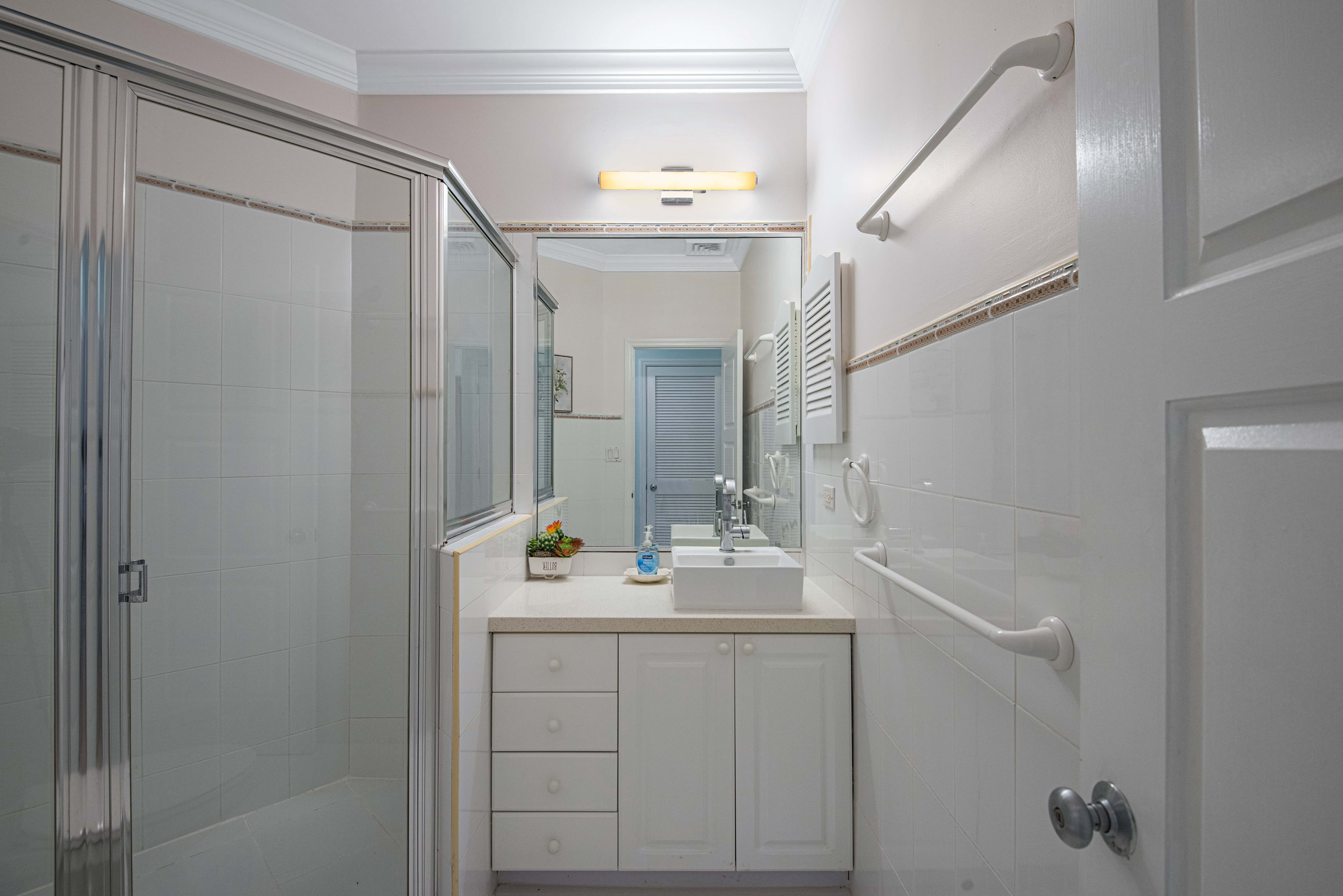 Ocean Cliff Residence New Providence Paradise Island BS