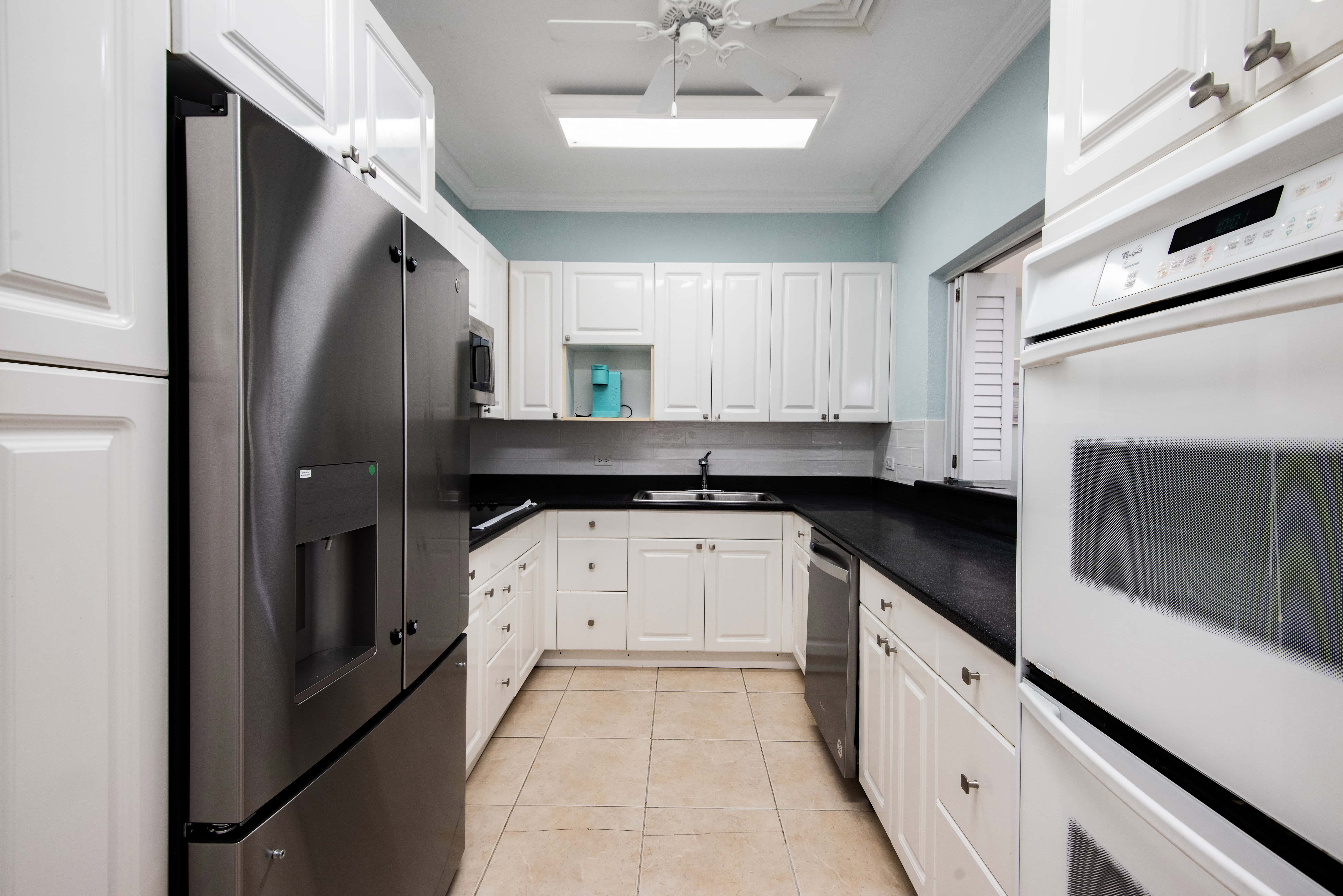 Ocean Cliff Residence New Providence Paradise Island BS