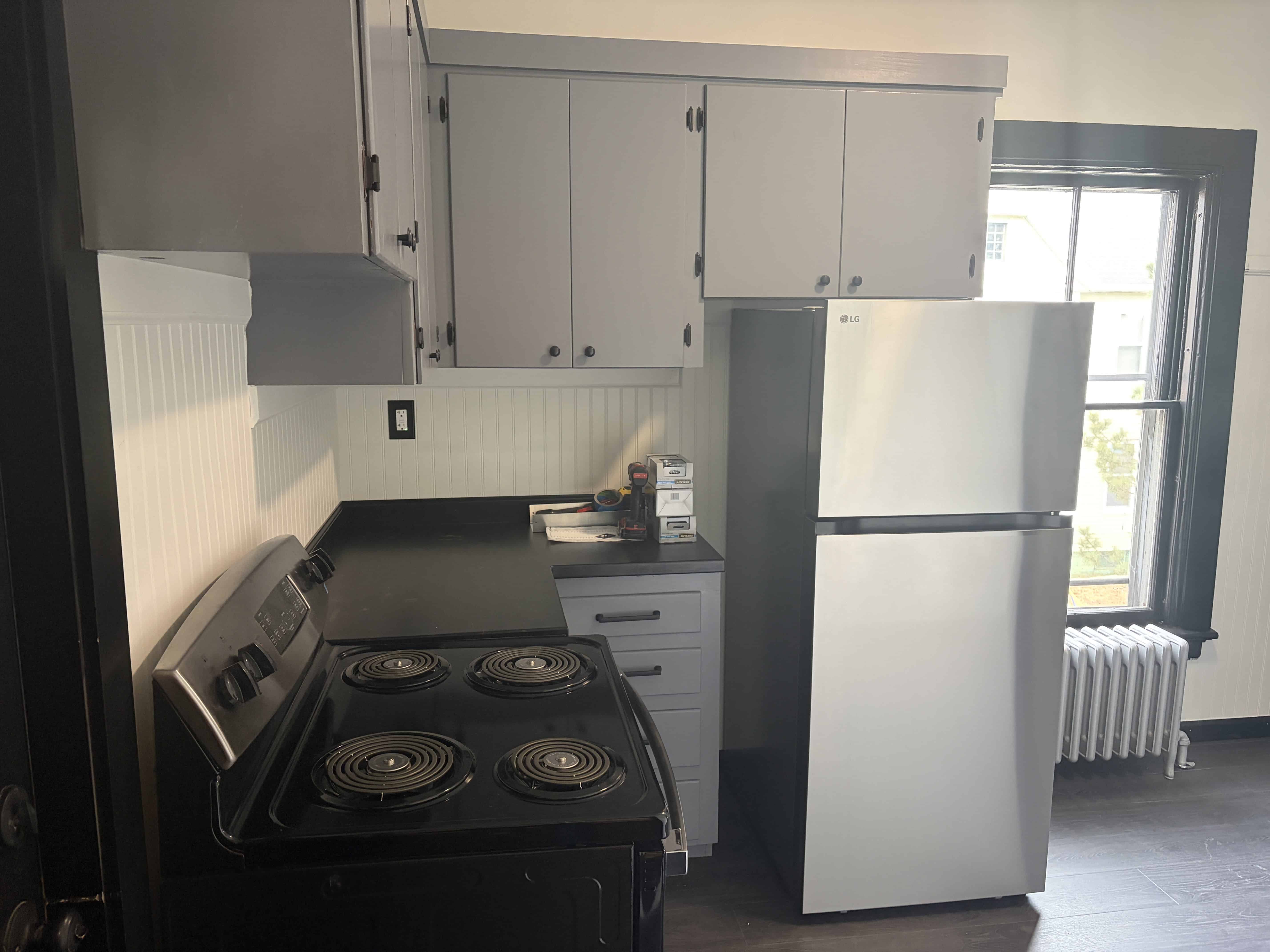 Holyoke MA 01040