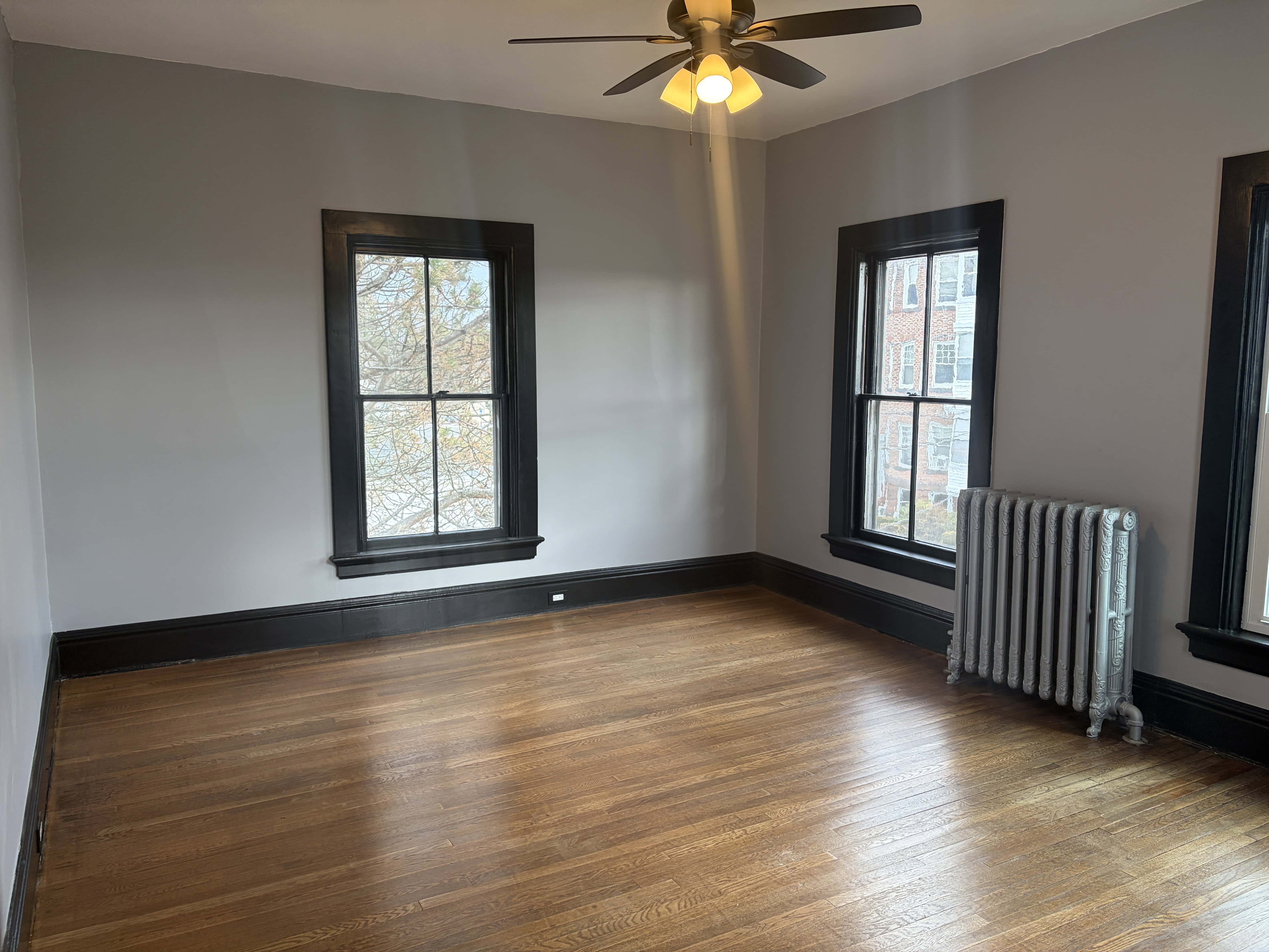 Holyoke MA 01040