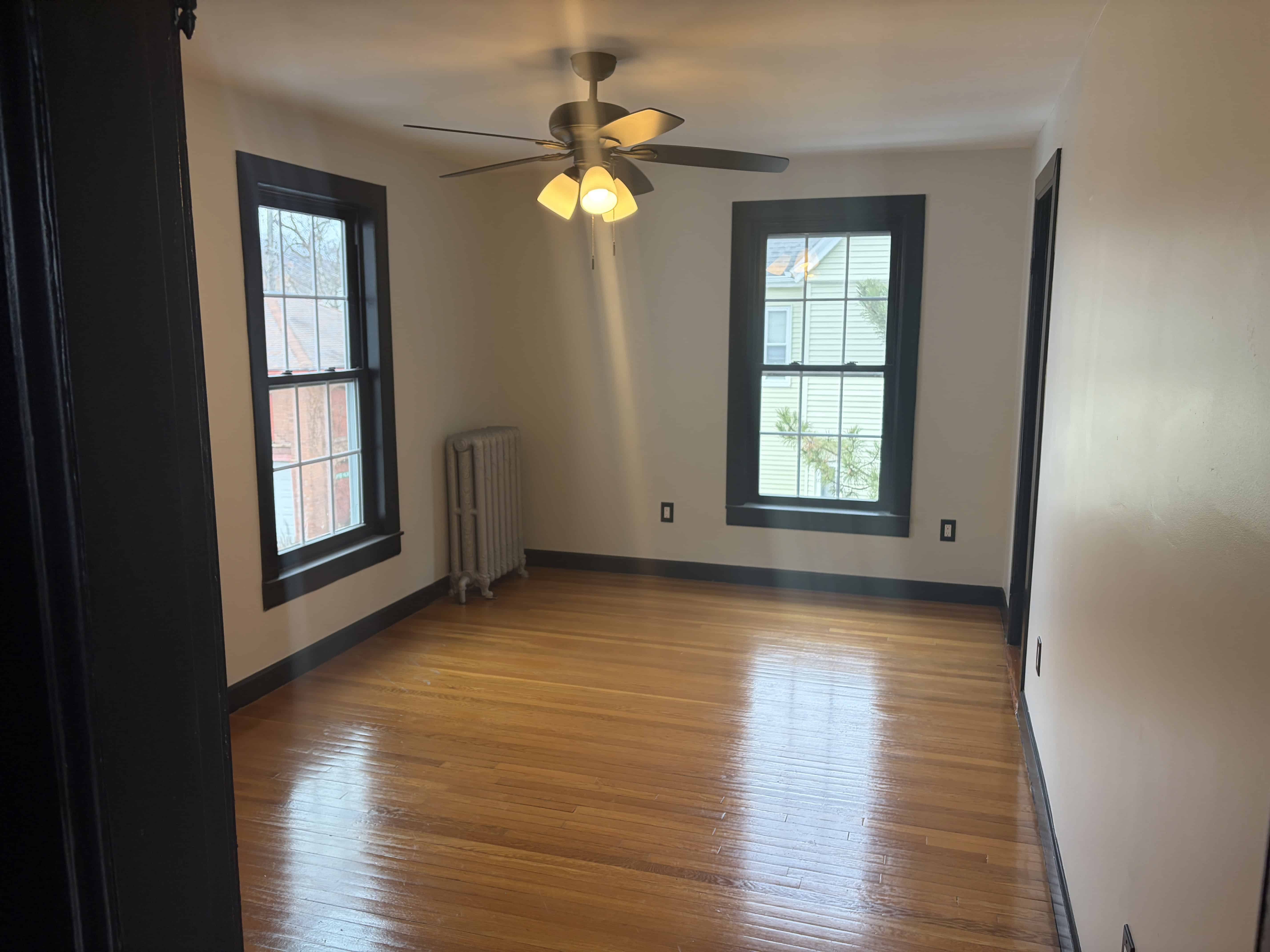 Holyoke MA 01040
