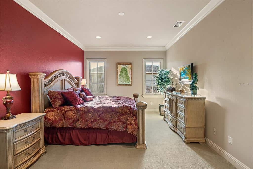 9139 Tibet Pointe Circle Windermere FL 34786