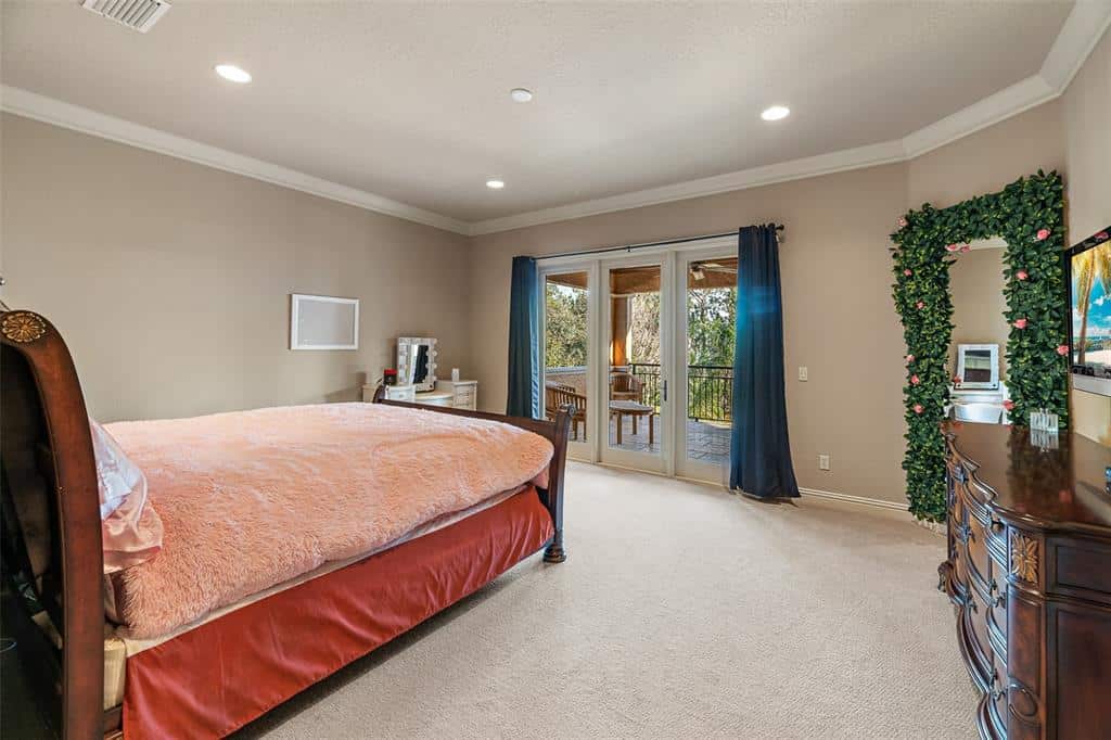 9139 Tibet Pointe Circle Windermere FL 34786