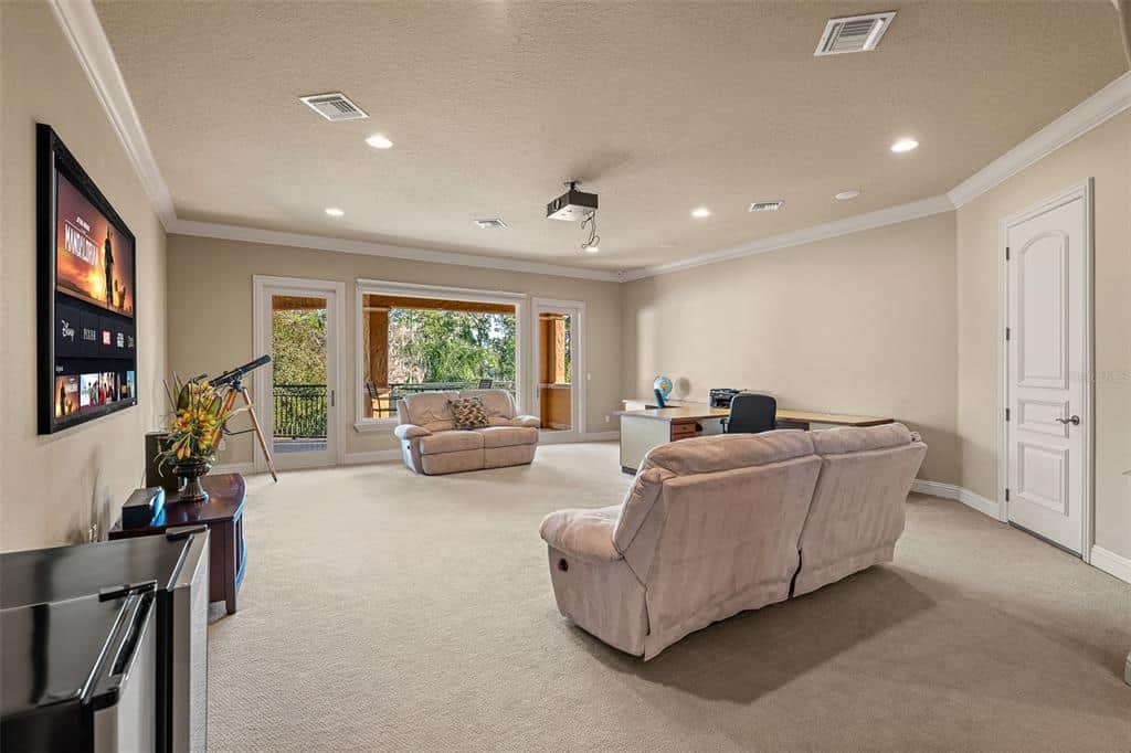 9139 Tibet Pointe Circle Windermere FL 34786