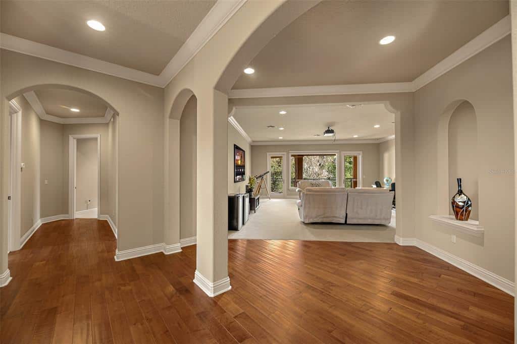 9139 Tibet Pointe Circle Windermere FL 34786