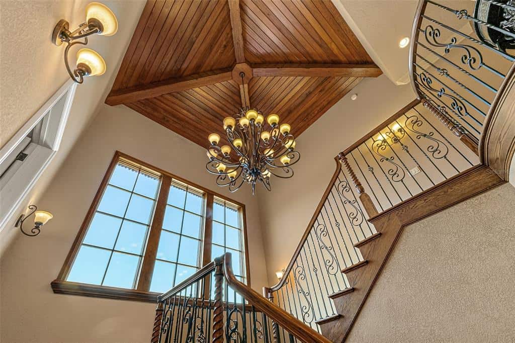 9139 Tibet Pointe Circle Windermere FL 34786
