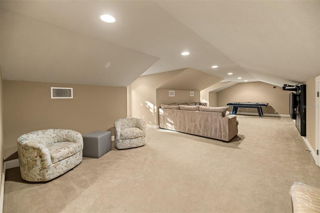 9139 Tibet Pointe Circle Windermere FL 34786