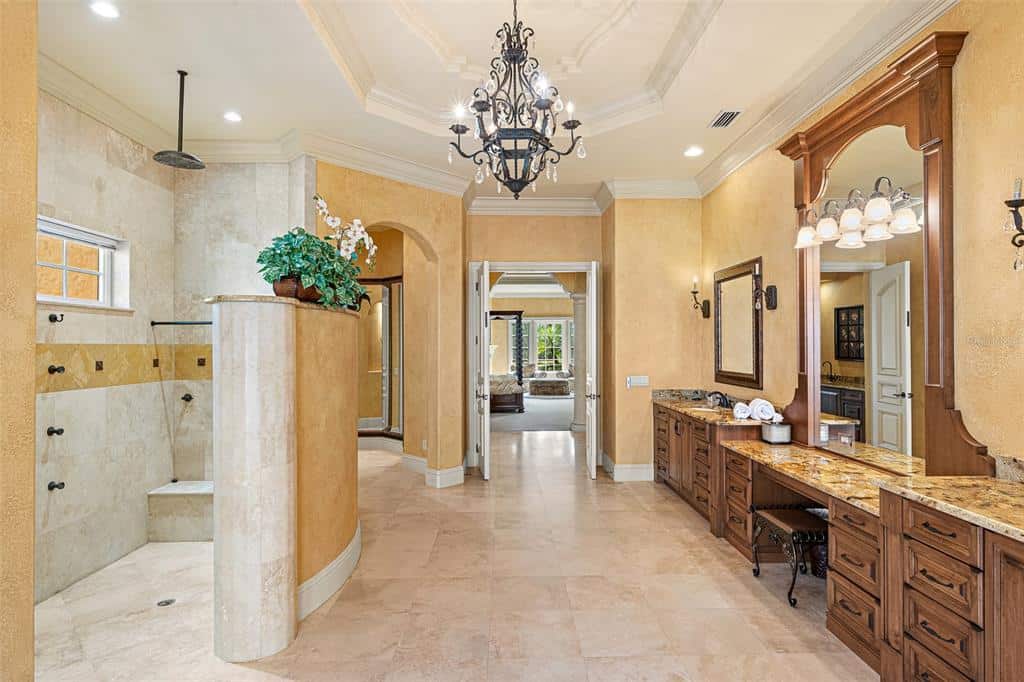 9139 Tibet Pointe Circle Windermere FL 34786
