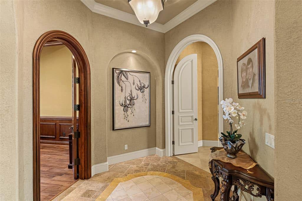 9139 Tibet Pointe Circle Windermere FL 34786