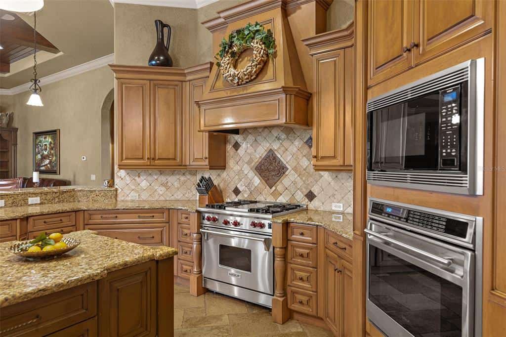 9139 Tibet Pointe Circle Windermere FL 34786