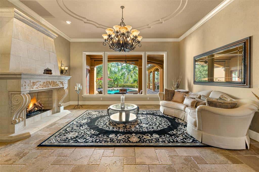 9139 Tibet Pointe Circle Windermere FL 34786