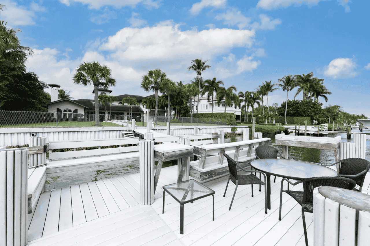 11932 S Edgewater Drive Palm Beach Gardens FL 33410