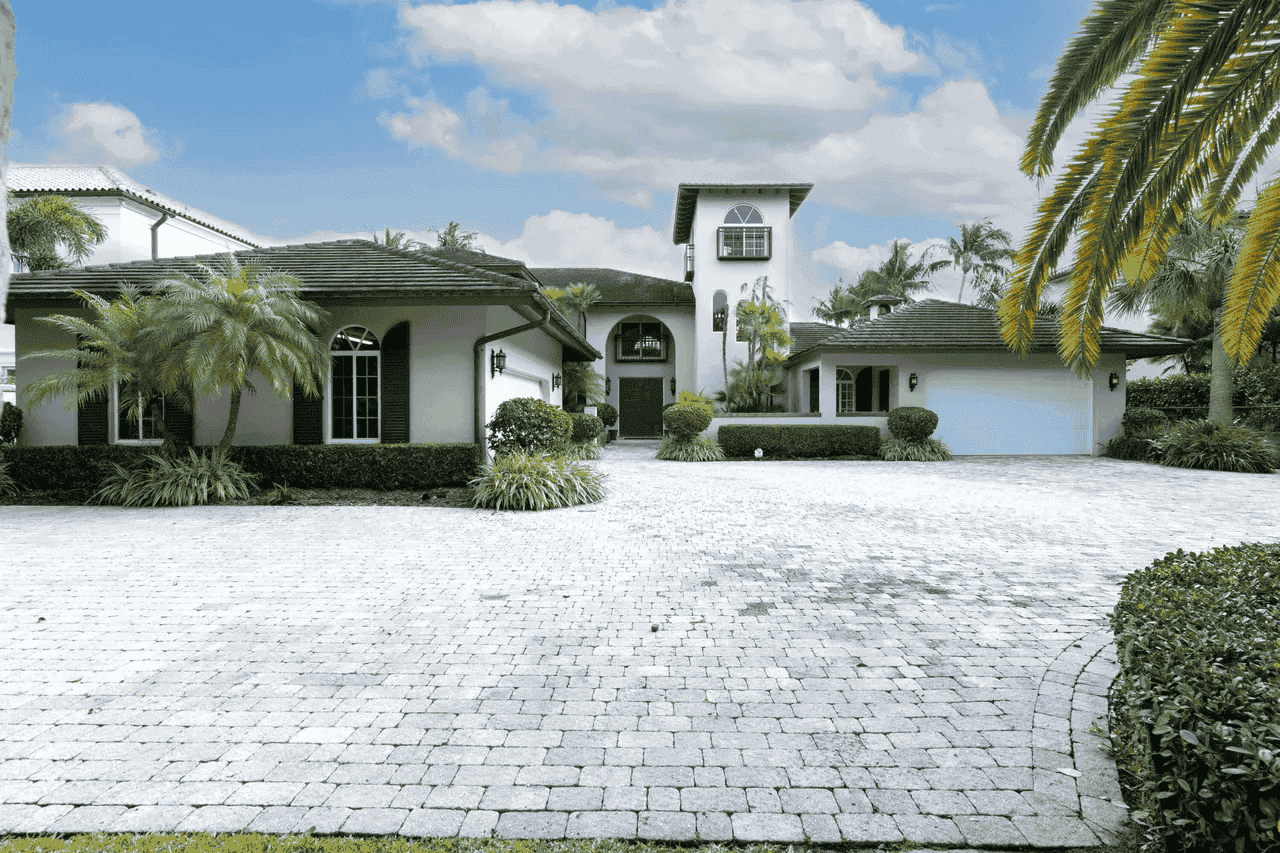 11932 S Edgewater Drive Palm Beach Gardens FL 33410