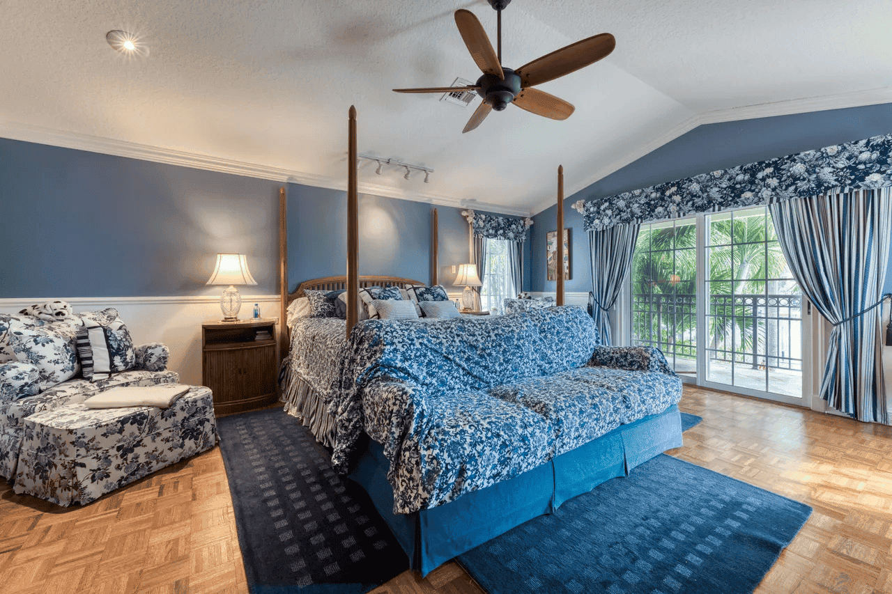 11932 S Edgewater Drive Palm Beach Gardens FL 33410