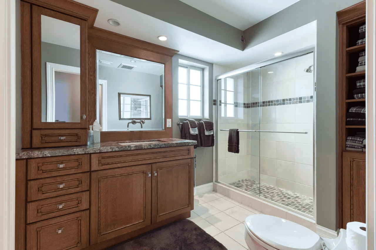 11932 S Edgewater Drive Palm Beach Gardens FL 33410