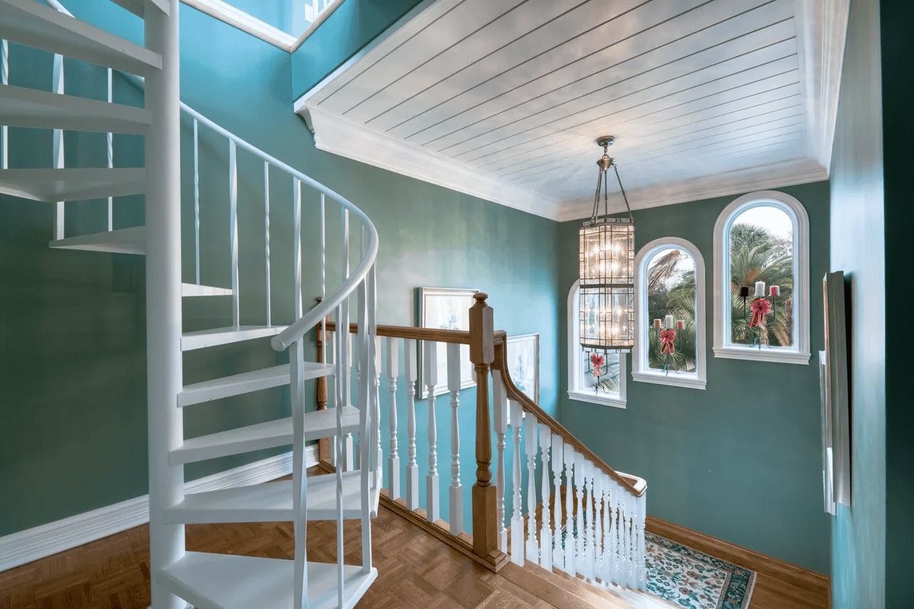 11932 S Edgewater Drive Palm Beach Gardens FL 33410