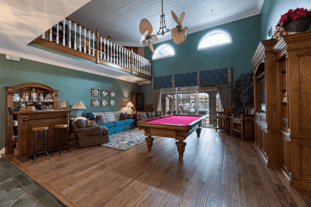 11932 S Edgewater Drive Palm Beach Gardens FL 33410