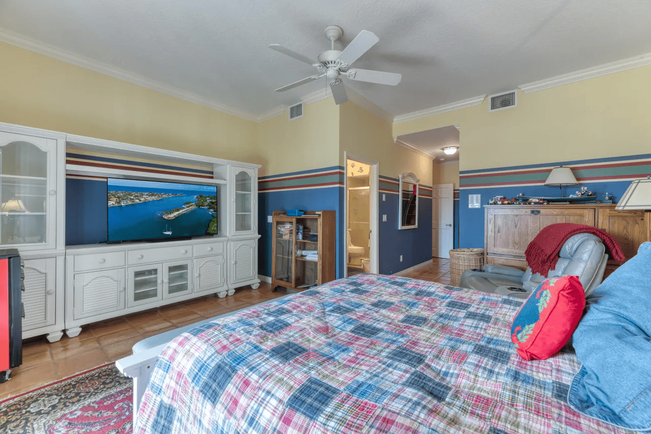 11932 S Edgewater Drive Palm Beach Gardens FL 33410