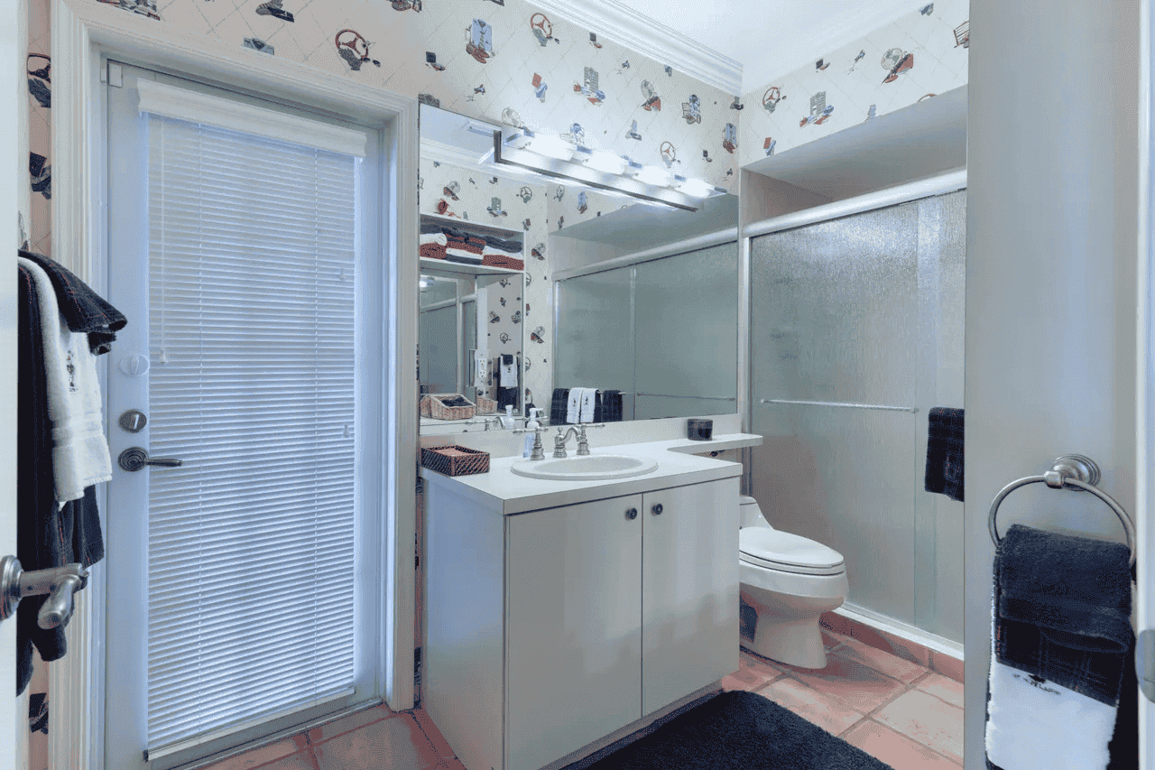 11932 S Edgewater Drive Palm Beach Gardens FL 33410
