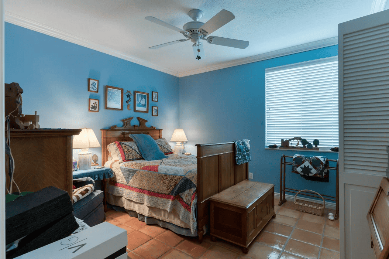 11932 S Edgewater Drive Palm Beach Gardens FL 33410