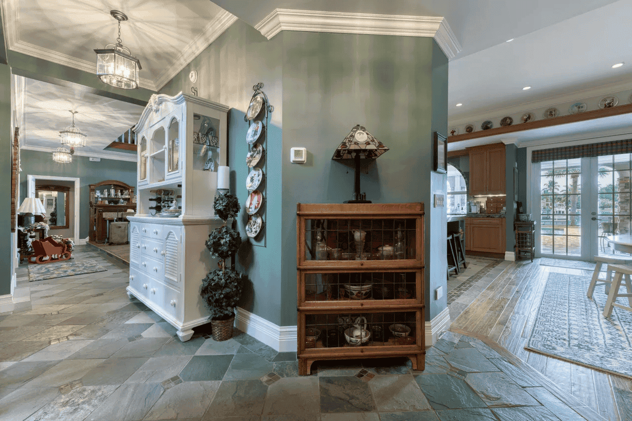11932 S Edgewater Drive Palm Beach Gardens FL 33410