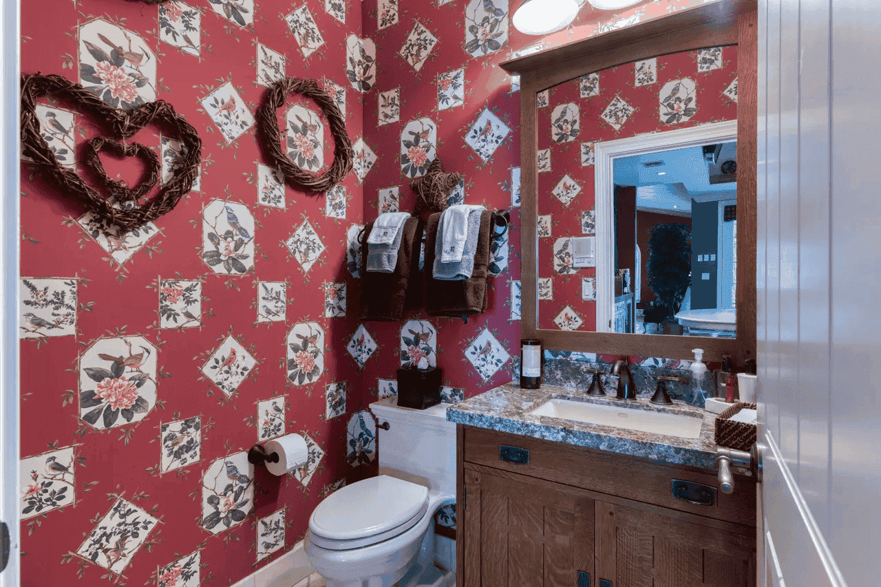 11932 S Edgewater Drive Palm Beach Gardens FL 33410