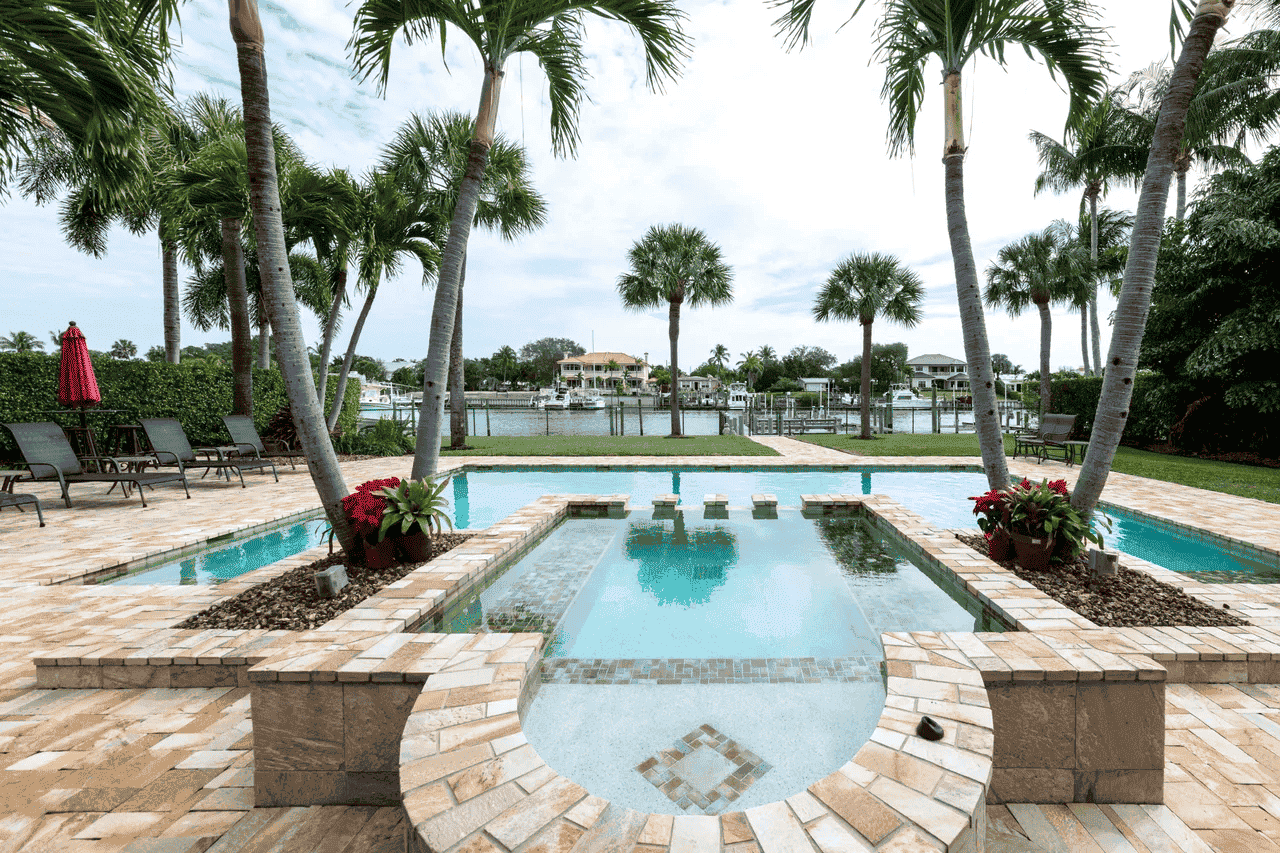 11932 S Edgewater Drive Palm Beach Gardens FL 33410