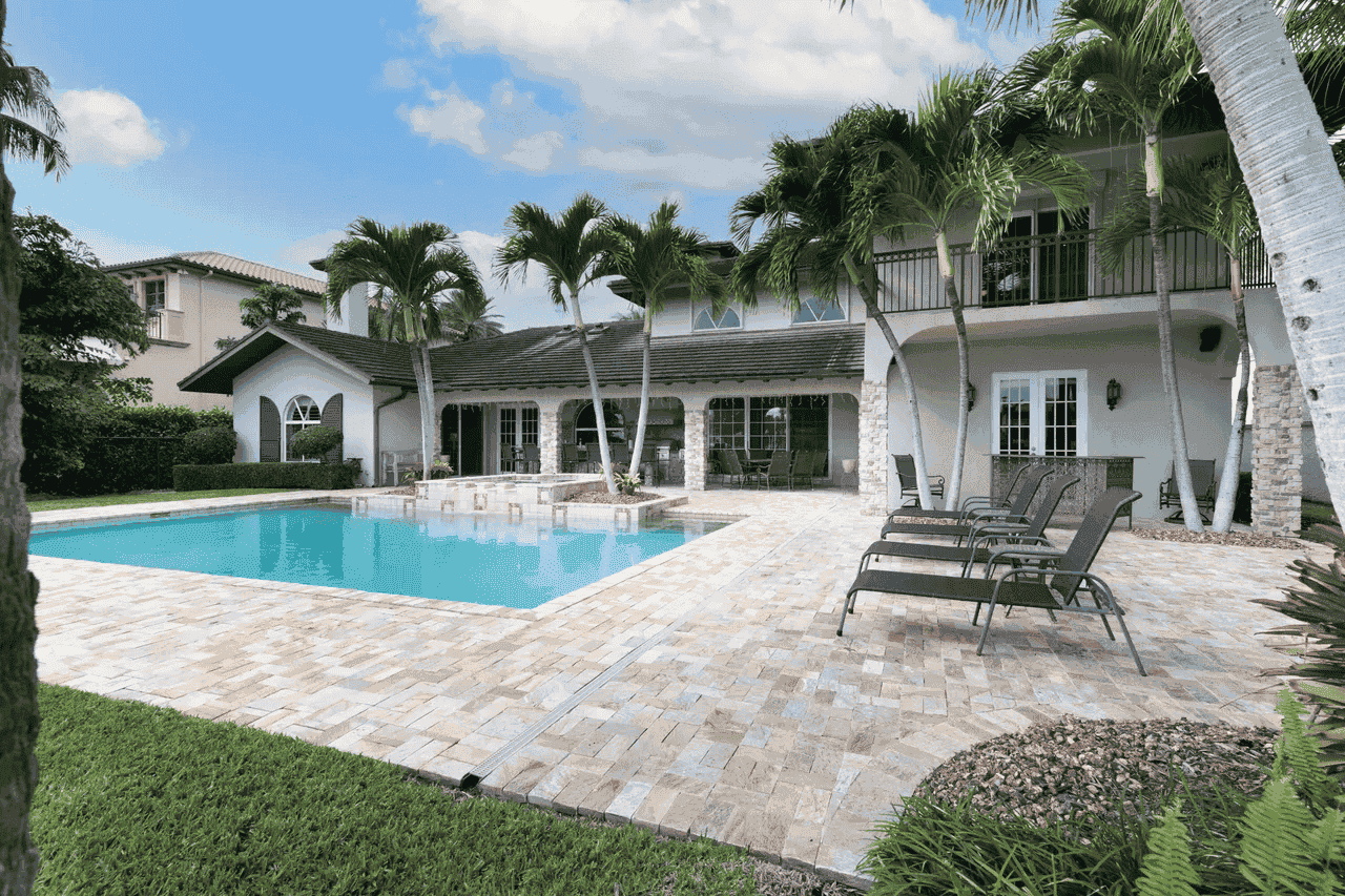11932 S Edgewater Drive Palm Beach Gardens FL 33410