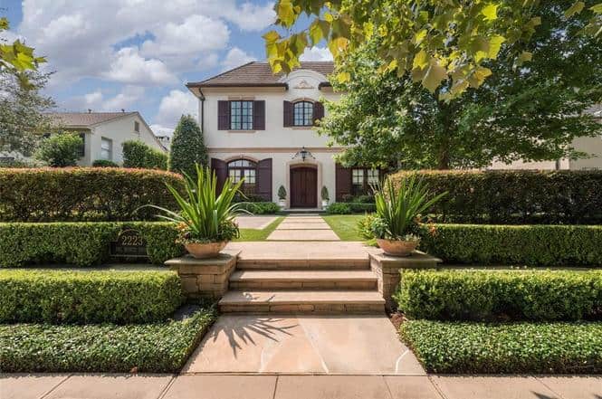 2223 Del Monte Drive Houston TX 77019