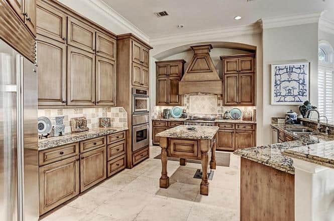 2223 Del Monte Drive Houston TX 77019
