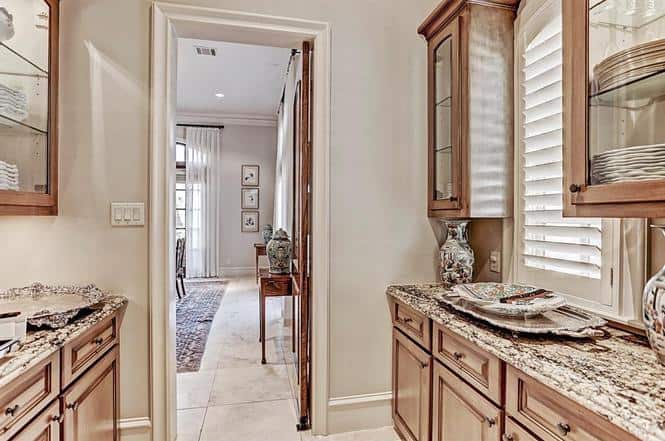 2223 Del Monte Drive Houston TX 77019