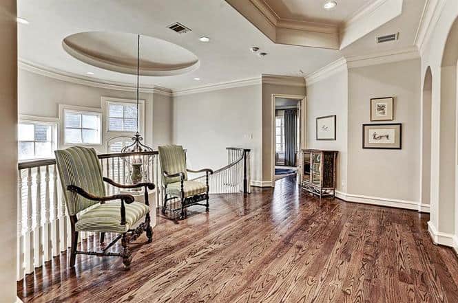 2223 Del Monte Drive Houston TX 77019