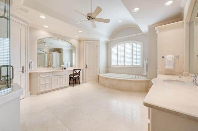 2223 Del Monte Drive Houston TX 77019