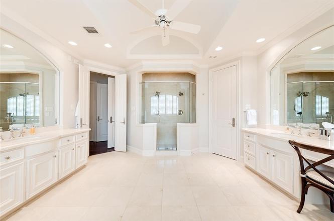 2223 Del Monte Drive Houston TX 77019