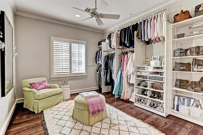 2223 Del Monte Drive Houston TX 77019